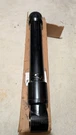 Nos Mercury Mercruiser Trim Ram Cylinder Part # 47342A22 New Box. Fixed Price $149.99.