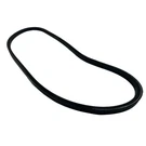 3852336 Drive V-belt For Volvo Penta 2.5 3.0 7.4 3852106 3853713 64032Q1. Fixed Price $15.10.