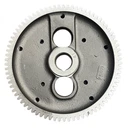 Gen Detroit Diesel Camshaft Gear L.h. Helix L.b. Front/rear 5147817 Fast Ship. Fixed Price $443.00.