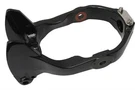 ** Genuine Mercruiser Bravo 1/2/3 Transom Gimbal Ring 8M0062440 822374A14- New. Fixed Price $1589.99.