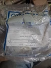 Omc Evinrude Johnson 0173600 Cable Adapter Kit Oem New Factory Parts. Fixed Price $60.00.