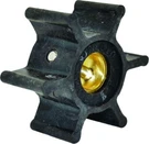 Seachoice Impeller Kit F35 MC97 17894 Replaces 09-808B-1SC. Fixed Price $34.95.