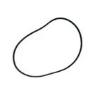 Timing Belt For Mercruiser Sterndrive 57-48120A1 57-48120Q1 18-15460. Fixed Price $16.30.