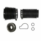 New Sierra 18-2772-1 Volvo Sx Transom Seal Kit. Fixed Price $159.95.