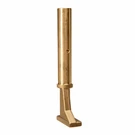 Sierra 18-2322 Shift Shaft Mercruiser 621041 Marine. Fixed Price $58.14.