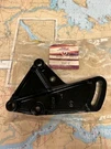 Quicksilver #90981A2 Bracket (high Mounted P/s Pump).. Fixed Price $66.75.