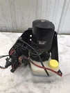 Mercruiser Mercury Bravo 1 2 3 Trim Tilt Lift Hydraulic Pump. Fixed Price $99.90.
