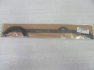 G35 Genuine Mercury Quicksilver 27-90458A1 Gasket Set Oem New Factory Boat Parts. Fixed Price $19.01.