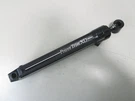 815935A7 Port Left Trim Ram Cylinder For Mercruiser Alpha One Gen Ii Sterndrive. Fixed Price $100.00.