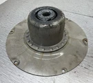 Yamaha V6 4.3 Stern Drive Inboard Flywheel Engine Coupler Ysc 10251 60 0C. Fixed Price $148.00.