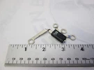 56938 Fits Mercruiser Gm Stern Drive Diode Trio 1977-89. Fixed Price $16.49.