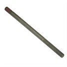 Mercury 135-150-175-200 Hp 2.5L Stud 6.75" Powerhead Mount 16-78438 8M0034454. Fixed Price $18.04.