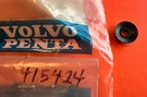 Volvo Penta 415424 Protecting Ring Marine Sterndrive Engines New Oem. Fixed Price $9.99.