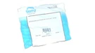 Sierra 18-2652 Lower Gear Housing Seal Kit For Mercruiser 26-33144A2. Fixed Price $22.95.