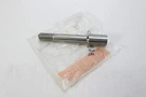 979828 Omc Stringer Sterndrive Driveshaft 120 - 235 Hp Splines New. Fixed Price $85.00.