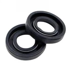 2PCS Oil Seal For Mercury Quicksilver 26-413651 18-0581. Fixed Price $18.50.