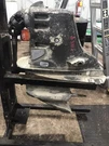 Omc Cobra 3.0 L Stern Fresh Water 985042. Fixed Price $1069.50.