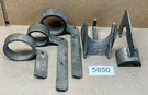 Lot Kent Moore J-22798 Shim Gage Service Specialty Tools Oem Marine Omc 314718. Fixed Price $69.00.