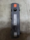 Omc Stern Drive Gm 2.5L 120 140 Valve Cover. Fixed Price $30.00.