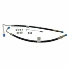 Volvo Penta Hydraulic Trim Hose Kit #857624. Fixed Price $402.46.
