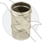 Mercury Marine Mercruiser Motor Sleeve Hose 23-52020. Fixed Price $16.79.
