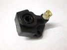 23-815921A8 Shift Rod Bushing Mercruiser 1991-1995 Stern Drive Gen Ii. Fixed Price $9.99.
