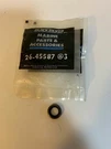 Qty 1988 Mercruiser Alpha One Nos Oil Seal 26-45587. Fixed Price $24.99.