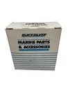 New Mercury Mercruiser Quicksilver Oem Part # 75832T 1 Cross/brg Assy-hd. Fixed Price $79.00.
