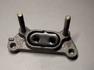 Nos Omc Evinrude Johnson 0380161 Heat Sink & Diode Assembly. Fixed Price $6.99.