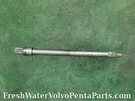 Volvo Penta DP-C1 DP-D1 Dp-e 872533 Propeller Shaft. Fixed Price $436.25.