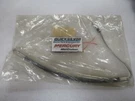 A22 Genuine Mercury Quicksilver 32-36086 Hose Oem New Factory Boat Parts. Fixed Price $19.72.