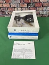 Sierra 18-7085 ZS-1, 150CD Volvo Carb Kit Nos. Fixed Price $34.95.