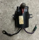 437234 5007355 Evinrude Johnson Fuel Primer Solenoid Oem 200 225 250 V6 Looper. Fixed Price $79.99.