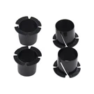 Steering Axle Caster Bushing Fits Husqvarna Ayp Craftsman Poulan Husky Roper. Fixed Price $10.79.
