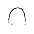 Sierra 18-8115 Marine Fuel Line Hose Mallory 9-36700. Fixed Price $64.50.