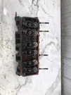 Omc 3.8 Gm V6 Stringer Boat Marine Engine Cylinder Head. Fixed Price $186.15.