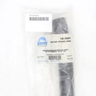 Sierra Water Intake Hose Part Number 18-3601. Fixed Price $12.99.