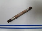 New Oem 814419 Volvo Penta Shaft 0720. Fixed Price $20.00.