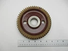 3852452 Omc Stringer Cobra Volvo Penta Gm Sterndrive Camshaft Timing Gear Nla. Fixed Price $280.40.
