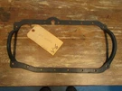 Mercury Oem V-6 Oil Pan Gasket 27-11982 S.s. To 27-817024 Nos Free Shipping. Fixed Price $24.95.