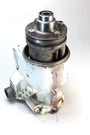 383126 Omc Stringer Upper Electrical Shift Case 120-155 Hp. Fixed Price $500.00.