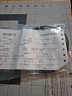 New Box Genuine Volvo Penta 0-RINGS 3852865. Fixed Price $12.83.