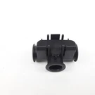 Volvo 20436736 Engine's Fuel System Lines Multi-purpose Fitting Fits Mack. Fixed Price $31.35.