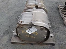 Replaces 21311951 2015 Volvo D13 Scr Assembly (selective Catalytic Reduction) ,. Fixed Price $2263.02.