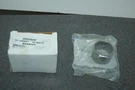 New Genuine Mercury Quicksilver 31-54042T Roller Bearing Factory Marine Oem Part. Fixed Price $23.50.