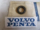 G1B Genuine Volvo Penta Marine 804209-4 Sealing Ring Oem New Factory Boat Parts. Fixed Price $18.62.