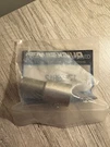 New Oem Mercury Mercruiser Quicksilver Pin 17-59812 K140-25. Fixed Price $59.98.