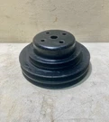 Volvo Penta 3.0L Cylinder Water Pump Pulley 3852401. Fixed Price $34.99.