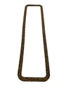Sierra Valve Push Rod / Lifter Cover Gasket 18-0328-9. Fixed Price $39.95.