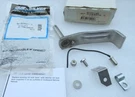 B3 Mercury Quicksilver 87-814407A Tilt Switch Kit Oem New Factory Boat Parts. Fixed Price $22.45.